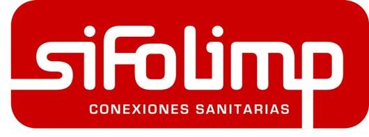 ACQUA SIFOLIMP