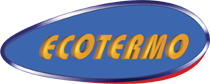 ECOTERMO