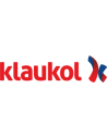 KLAUKOL