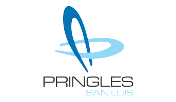 PRINGLES SL