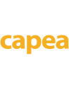 CAPEA