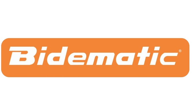 BIDEMATIC